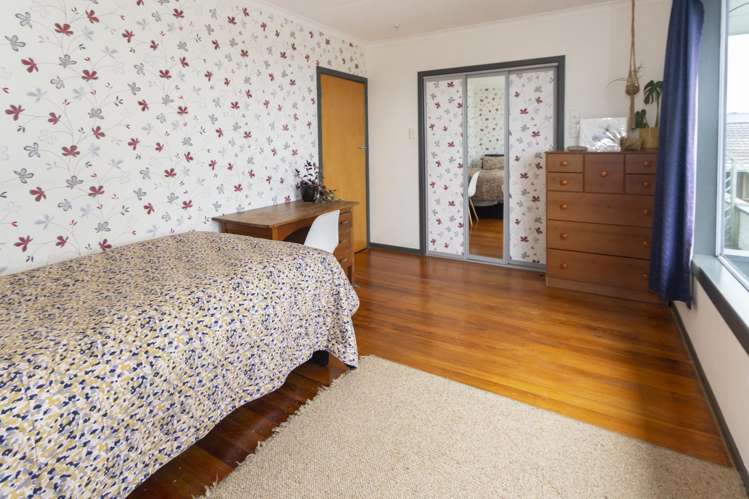 36 Glendale Crescent Oamaru_8