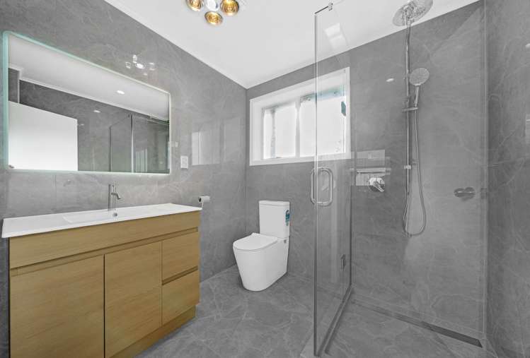 1/5 Royal Arch Place Rosehill_13