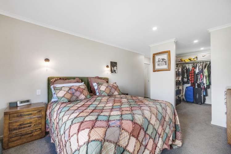 595b Tauranga Road Te Poi_16