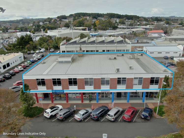 7 Hall Street Pukekohe_1