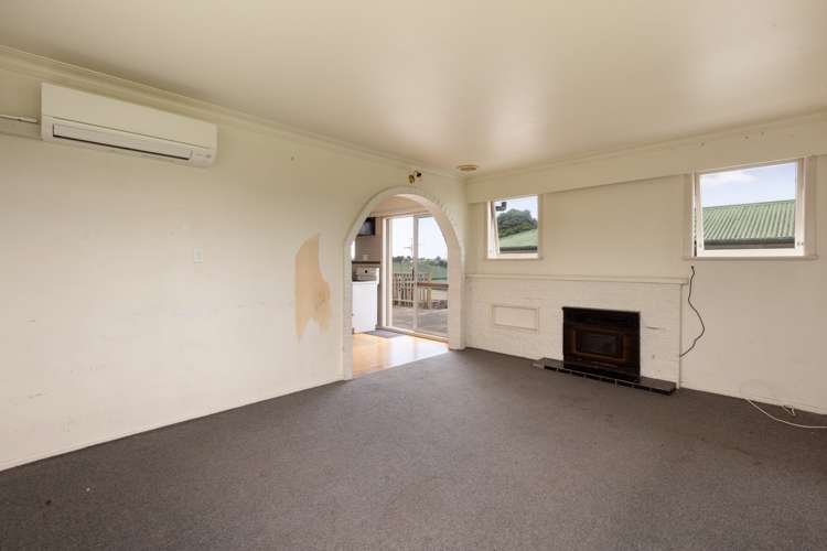 14 Manson Street Gate Pa_8