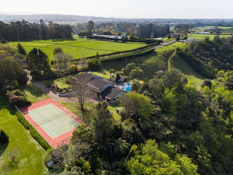 309 Joyce Road Pyes Pa_19