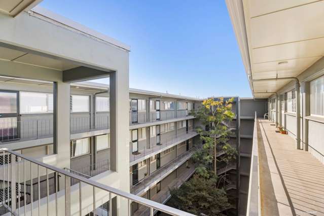 505/9 Sarawia Street Newmarket_4