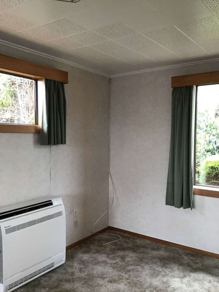 21d Essex Street Balclutha_8