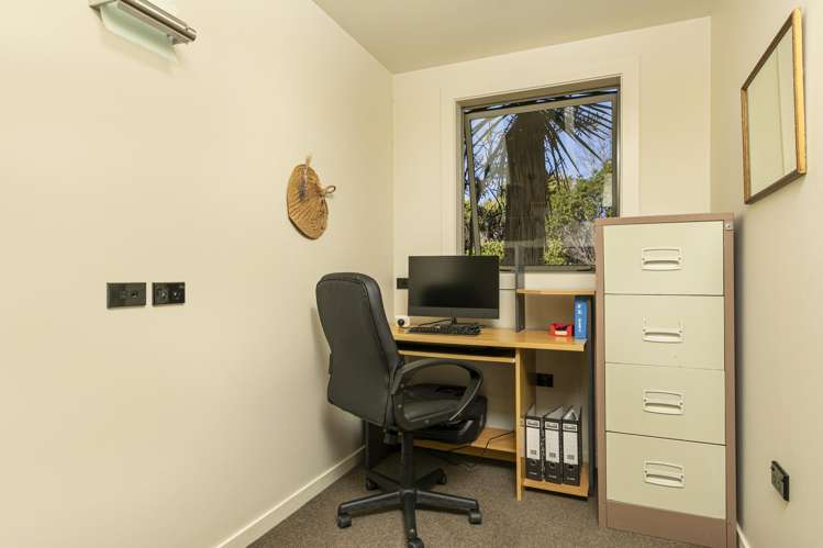 22 Sam John Place Lake Hawea_14