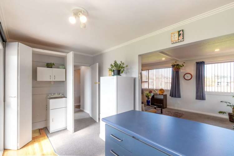 56 Viscount Road Waldronville_10