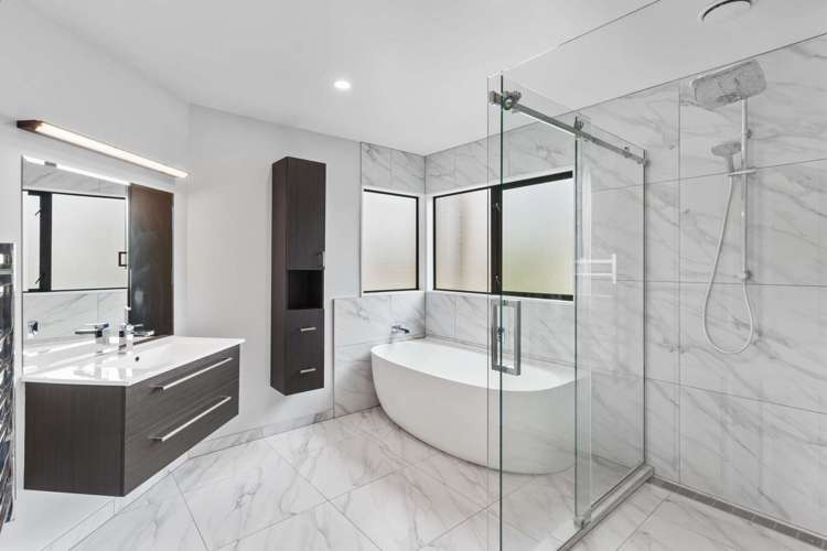 131 Verona Place Ohoka_9