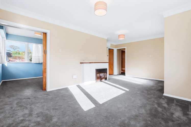 23 Bullians Avenue_4