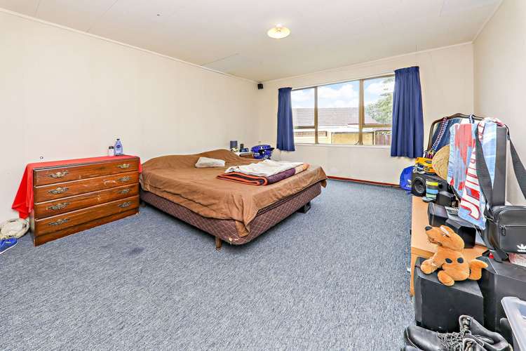 67 Finlayson Avenue Clendon Park_8