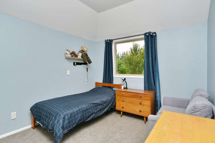 4 Pesters Road West Eyreton_19