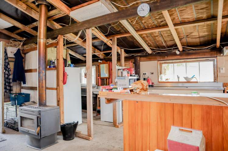 9 Ohau Street Dobson_27