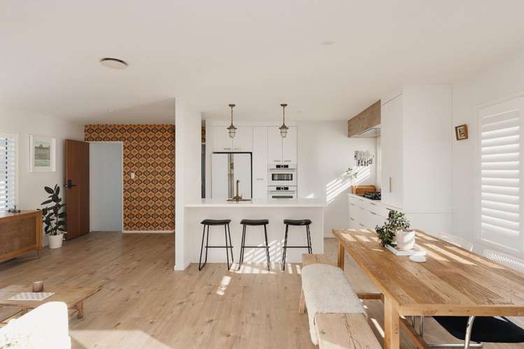 293B Oceanbeach Road Mount Maunganui_6