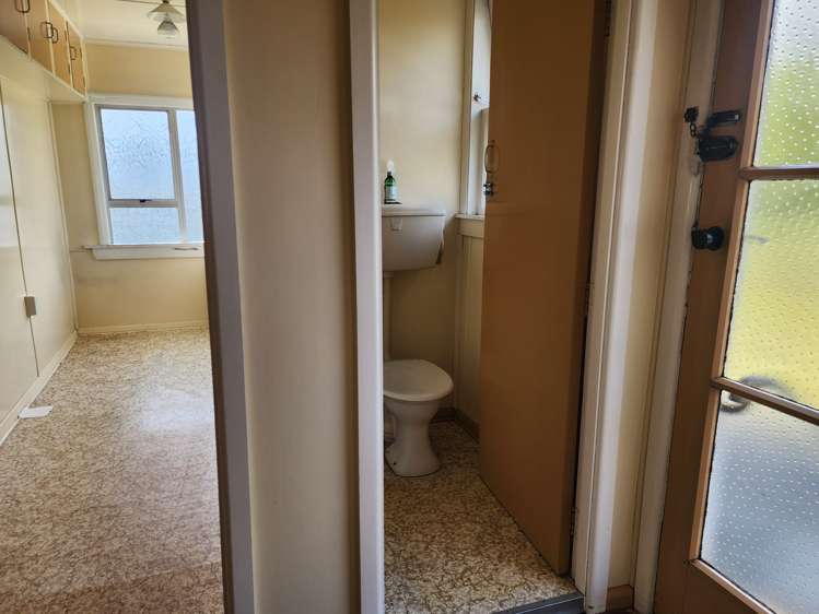 28 Ranfurly Street Runanga_14