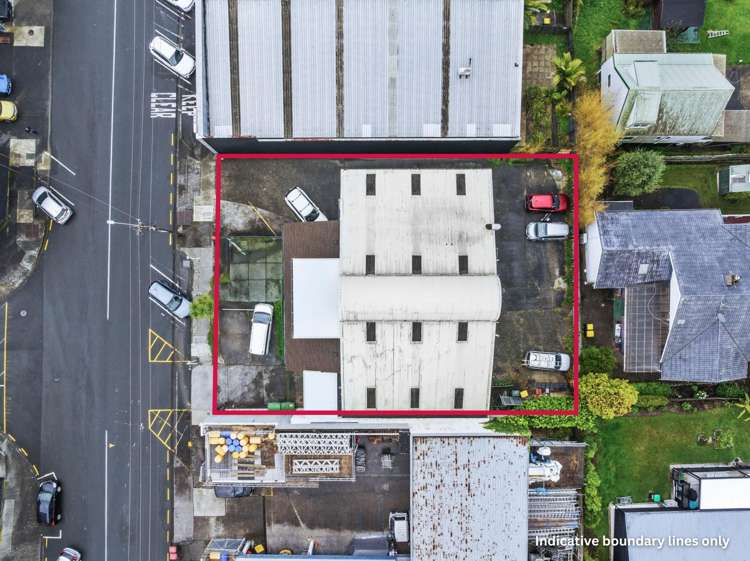 21-23 Enterprise Street Birkenhead_10