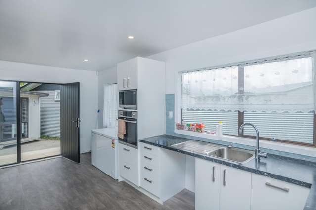 3 Waihirere Road Wairoa_4