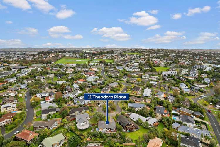 11 Theodora Place Mairangi Bay_29