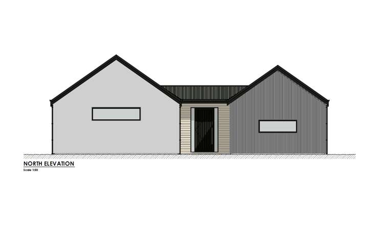 525 Springston Rolleston Road_0