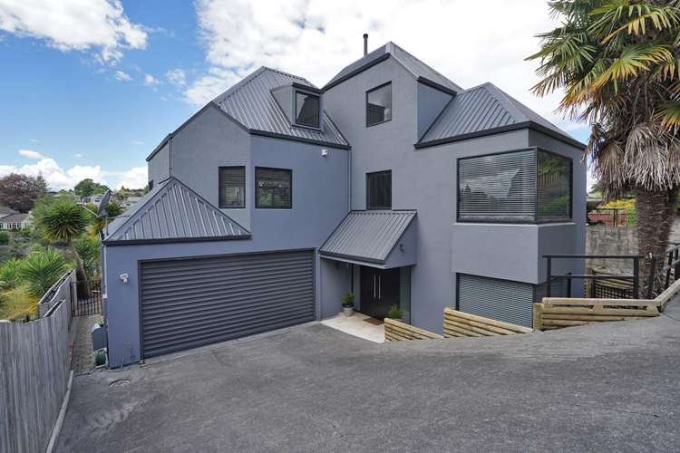 1174A Victoria Street Whitiora_28