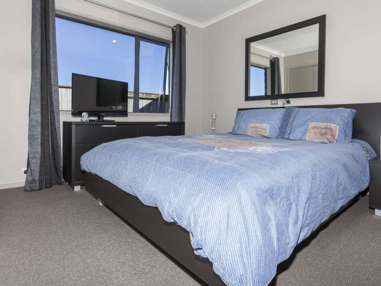 15 Debenham Drive Whitianga_12