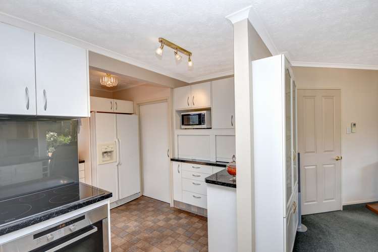 80a Main Road Fairfield_7