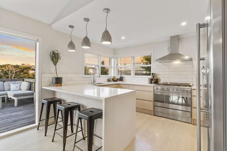 63 Balmain Road Birkenhead_11