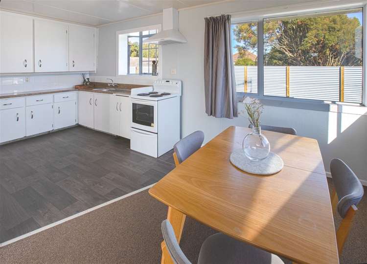 59 Miller Street Georgetown_6