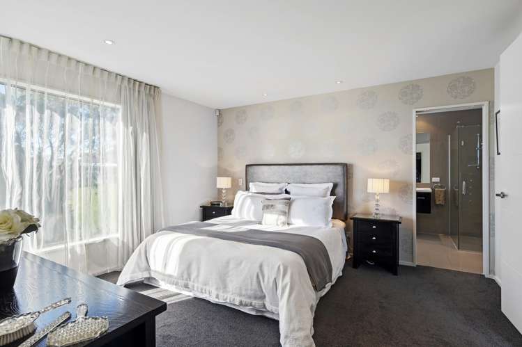 241 Mount Pleasant Road Mount Pleasant_15