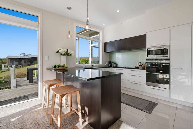 24 Albro Lane Algies Bay_6