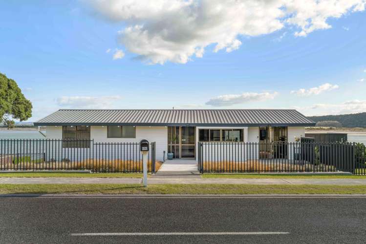 690 Pukehina Parade Pukehina_20