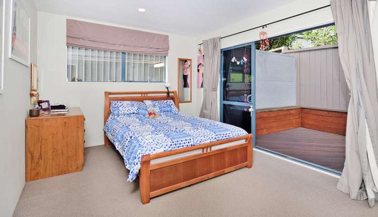 29b Siesta Terrace Gulf Harbour_14