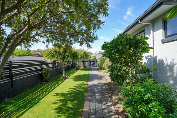 130 Terrace Street Rosedale_28