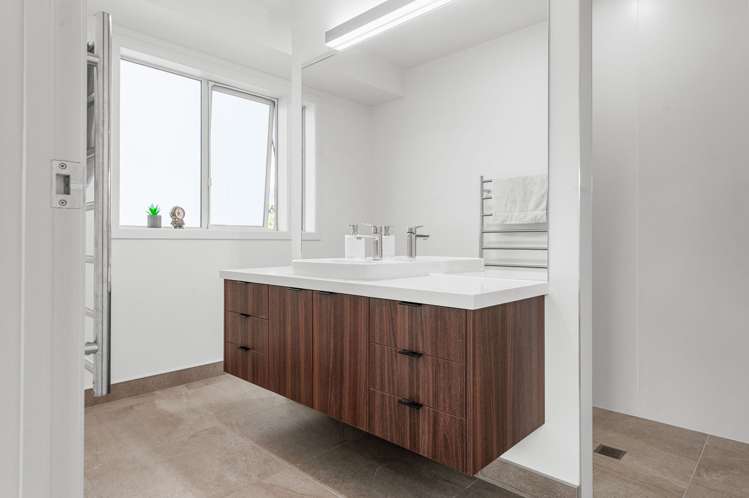 21 Matariki Terrace Ngaruawahia_20