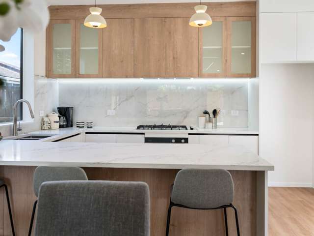 89B St Anne's Crescent Wattle Downs_2