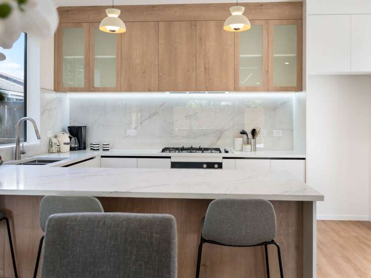 89B St Anne's Crescent_2