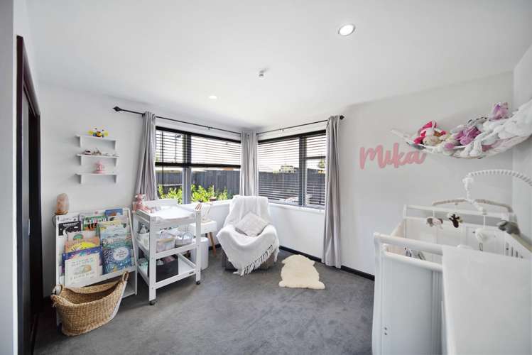 1/54 East Street Papakura_10