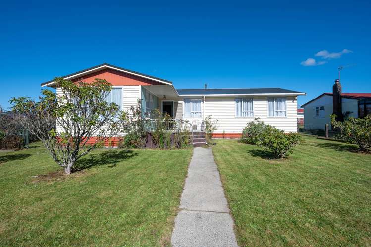 165 Balmoral Drive Tokoroa_15