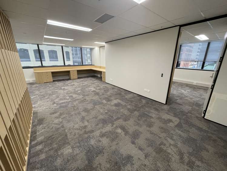 149 Featherston Street Wellington Central_5