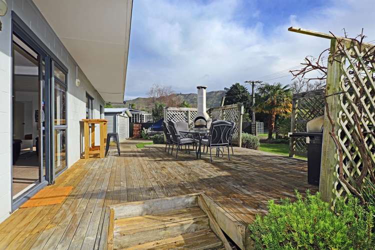 20 Gillies Crescent Waimarama_13