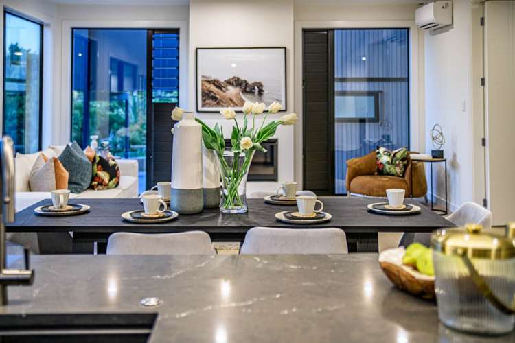 40d Takitimu Street Orakei_23