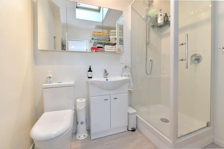 6/18 Parr Terrace Castor Bay_6