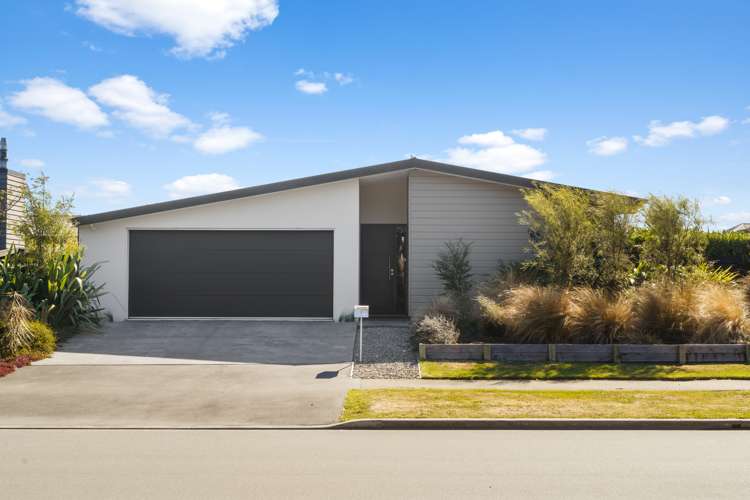 30 Liffey Springs Drive Lincoln_1