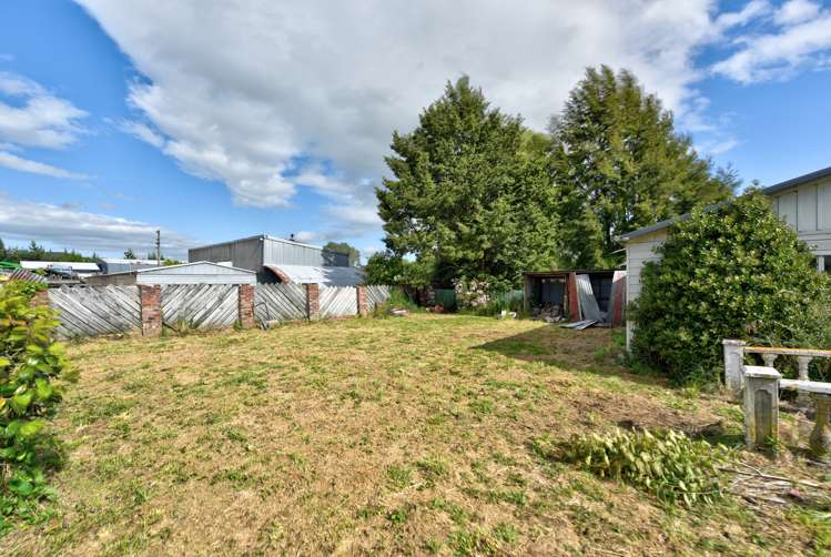 4 Ontario Street Gore Surrounds_14