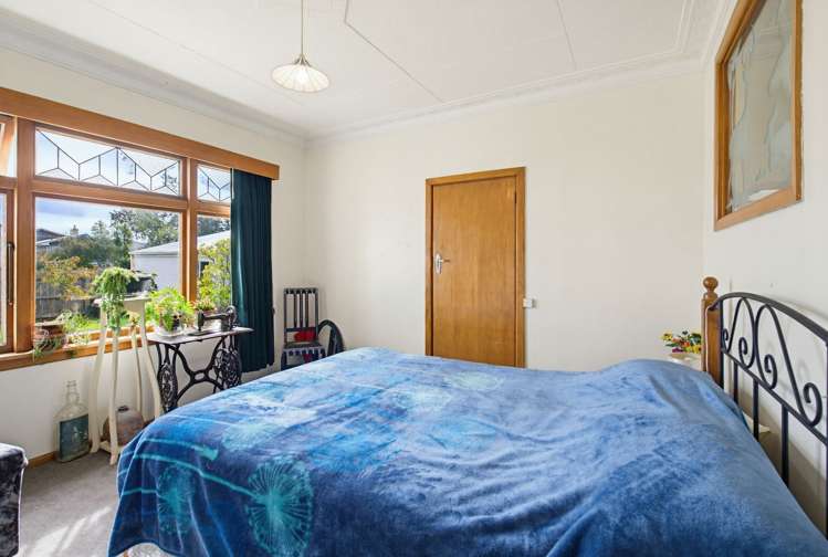 26 Brough Street Palmerston_9