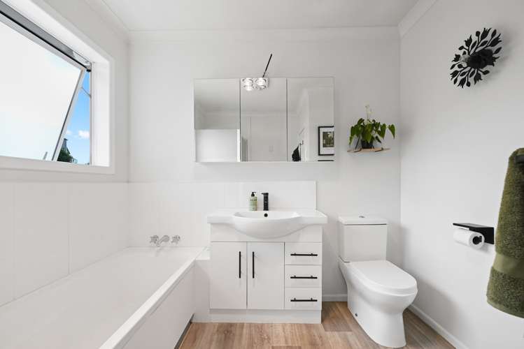 26 Gibson Road Dinsdale_12