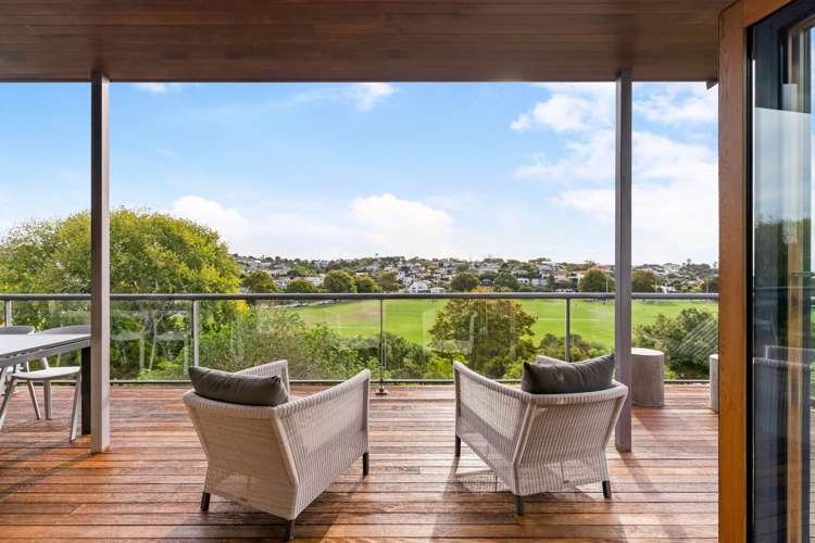 27 Allum Street Kohimarama_14