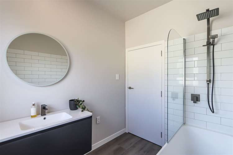 11 Pukatea Street Inglewood_16