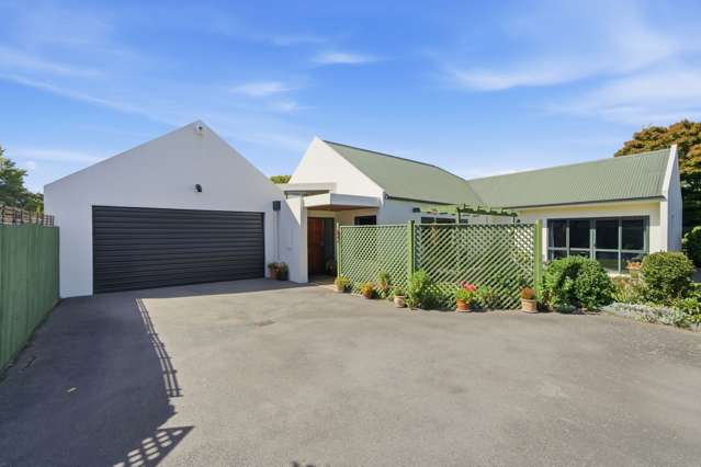 AS IS WHERE IS, INSURED