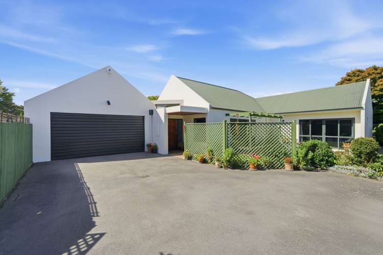 2/139 Maidstone Road_0