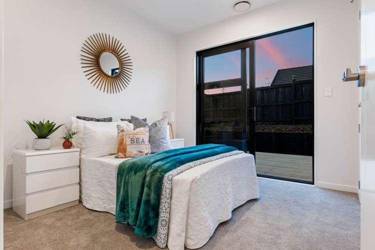 22 Tipu Crescent Wainui_18