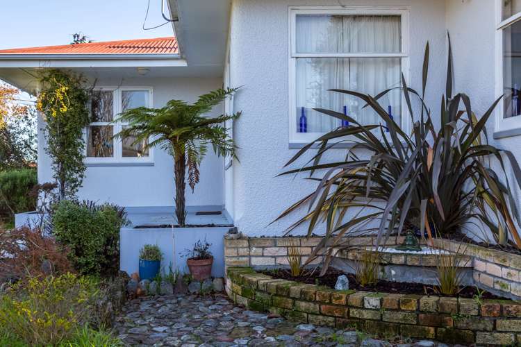 42 York Street Solway_21